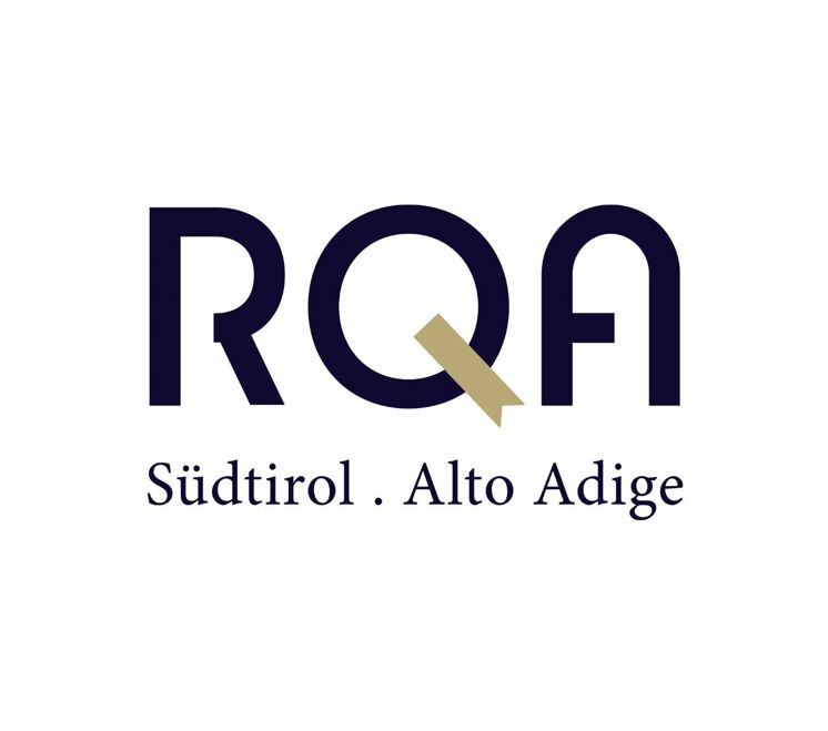 rqa-logo-farbe-klein-neu